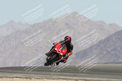 media/May-24-2025-TrackXperience (Sat) [[1cecf32909]]/Level 1/Session 4 (Turn 9)/